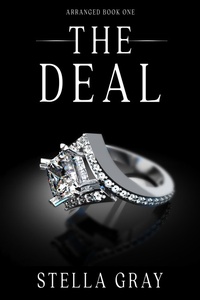 Enlarge image Cover: The Deal - Paige Press, LLC