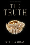 Cover: The Truth - Paige Press, LLC