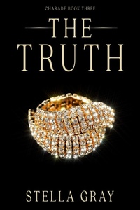 Enlarge image Cover: The Truth - Paige Press, LLC