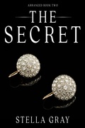 Cover: The Secret - Paige Press, LLC