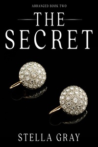 Enlarge image Cover: The Secret - Paige Press, LLC