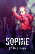 Cover: Sophie - Recovery Romance Press