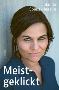 Abbildung von: Meistgeklickt - Limmat