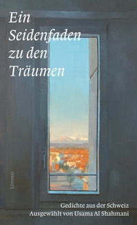 Abbildung von: Ein Seidenfaden zu den Träumen - Limmat