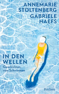 Abbildung von: In den Wellen - Reclam