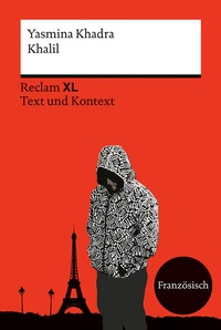 Abbildung von: Khalil - Reclam
