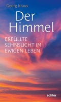 Cover: Der Himmel - Echter