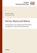 Cover: Sonne, Mond und Sterne - Echter
