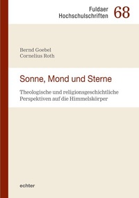 Abbildung von: Sonne, Mond und Sterne - Echter