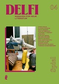 Cover: DELFI: SPIEL (Delfi 4) - Claassen