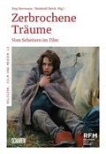 Cover: Zerbrochene Tr&auml;ume - verlorene Lebensperspektiven - Sch&uuml;ren Verlag GmbH