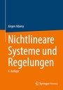 Bild: Nichtlineare Systeme und Regelungen - Springer Vieweg