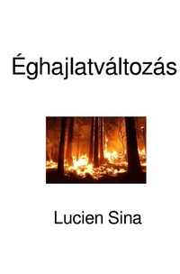 Abbildung von: Éghajlatváltozás - epubli