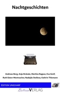 Cover: Nachtgeschichten - epubli