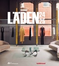 Cover: L&auml;den 2024/25 - Deutscher Fachverlag