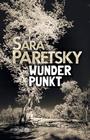 Cover: Wunder Punkt - Argument Verlag mit Ariadne