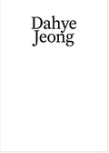 Cover: Dahye Jeon - Universit&auml;t der K&uuml;nste Berlin