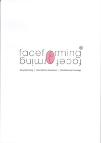 Abbildung von: faceforming - Kairos Verlag GmbH