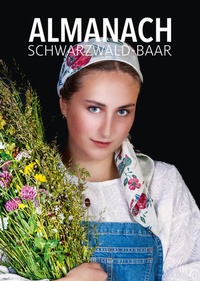 Abbildung von: Almanach 2025 - Dold, Wilfried  dold.verlag