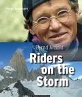 Abbildung von: Bernd Arnold. Riders on the Storm - Panico Alpinverlag