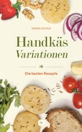 Cover: Handk&auml;s-Variationen - Societ&auml;ts-Verlag