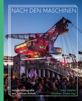 Cover: Nach den Maschinen - Mitteldeutscher Verlag