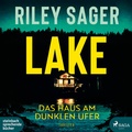 Cover: Lake - steinbach sprechende b&uuml;cher