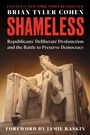 Cover: Shameless - HarperPerennial