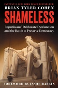 Cover: Shameless - HarperPerennial