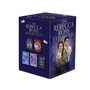 Cover: The Rebecca Ross Collection - HarperCollins