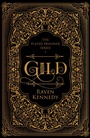 Cover: Gild. Special Edition - MICHAEL JOSEPH