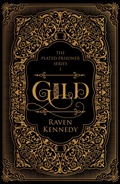 Cover: Gild. Special Edition - MICHAEL JOSEPH