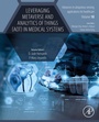 Cover: Leveraging Metaverse and Analytics of Things (AoT) in Medical Systems - Elsevier