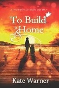 Cover: To Build a Home - Callaei Books