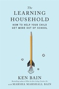 Bild: The Learning Household - Harvard University Press