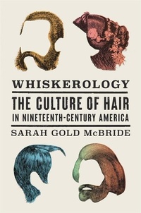 Abbildung von: Whiskerology - Harvard University Press