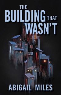 Enlarge image Cover: The Building That Wasn't - CamCat Publishing, LLC