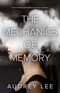 Enlarge image Cover: The Mechanics of Memory - CamCat Publishing, LLC
