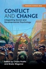 Cover: Conflict and Change - Cambridge University Press