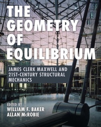 Abbildung von: The Geometry of Equilibrium - Cambridge University Press