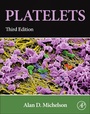 Cover: Platelets - Academic Press