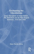 Cover: Enchanting the Unconscious - Routledge