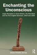 Bild: Enchanting the Unconscious - Routledge