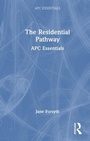 Cover: The Residential Pathway - Routledge