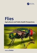 Abbildung von: Flies - CRC Press