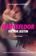Cover: Dancefloor - Scribner UK