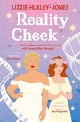 Cover: Reality Check - Simon & Schuster Ltd