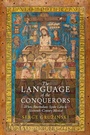 Cover: The Language of the Conquerors - Polity Press