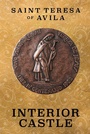 Cover: The Interior Castle - G&D Media