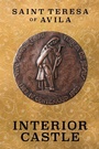 Cover: The Interior Castle - G&D Media